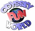 Odyssey Fun World image 2