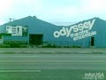 Odyssey Theatre Ensemble image 3
