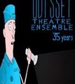 Odyssey Theatre Ensemble image 4