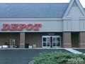 Office Depot image 2