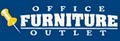 Office Furniture Outlet image 2
