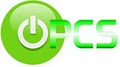 Office PC Support, Inc logo