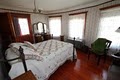 Oft's Bed & Breakfast image 2
