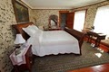 Oft's Bed & Breakfast image 1