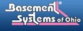 Ohio Basement Systems image 4