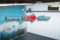 Ohio Basement Systems image 7