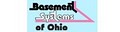 Ohio Basement Systems logo