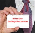 Ohio Home Doctor Inc. image 2