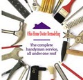 Ohio Home Doctor Inc. image 3