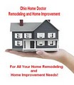 Ohio Home Doctor Inc. image 4