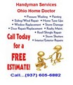 Ohio Home Doctor Inc. image 5