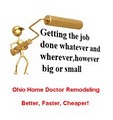 Ohio Home Doctor Inc. image 6