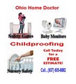 Ohio Home Doctor Inc. image 8