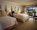 Ojai Valley Inn & Spa image 8