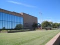 Oklahoma Department of Libraries image 1