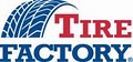 Oklahoma Tire Factory image 1