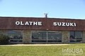 Olathe Subaru-Isuzu image 1