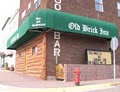 Old Brick Inn logo