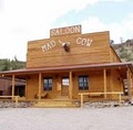 Old Cow Town image 8