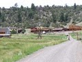 Old Cow Town image 1
