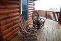 Old Hickory Furniture Store Waynesville NC The Cabin Company image 1