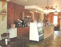 Old Louisville Coffee House image 1