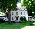 Old Manse Inn image 2