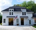Old Manse Inn image 3