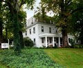 Old Manse Inn image 4