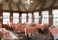 Old Manse Inn image 5