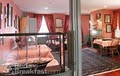 Old Manse Inn image 8