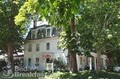 Old Manse Inn image 9