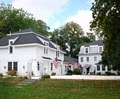 Old Manse Inn image 1