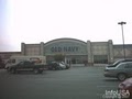 Old Navy image 1