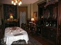 Old Northside Bed & Breakfast image 3