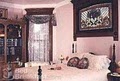 Old Northside Bed & Breakfast image 4