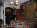 Old Northside Bed & Breakfast image 5