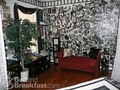 Old Northside Bed & Breakfast image 7