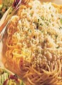 Old Spaghetti Factory image 5