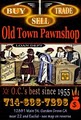 Old Town Pawnshop image 3