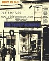 Old Town Pawnshop image 4
