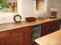 OldStone Countertops image 2