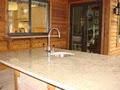 OldStone Countertops image 3