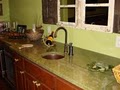 OldStone Countertops image 4