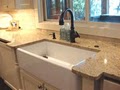 OldStone Countertops image 5