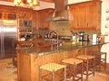 OldStone Countertops image 6