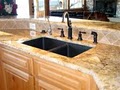 OldStone Countertops image 7