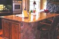 OldStone Countertops image 8