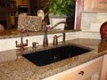 OldStone Countertops image 9