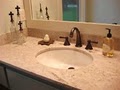 OldStone Countertops image 10
